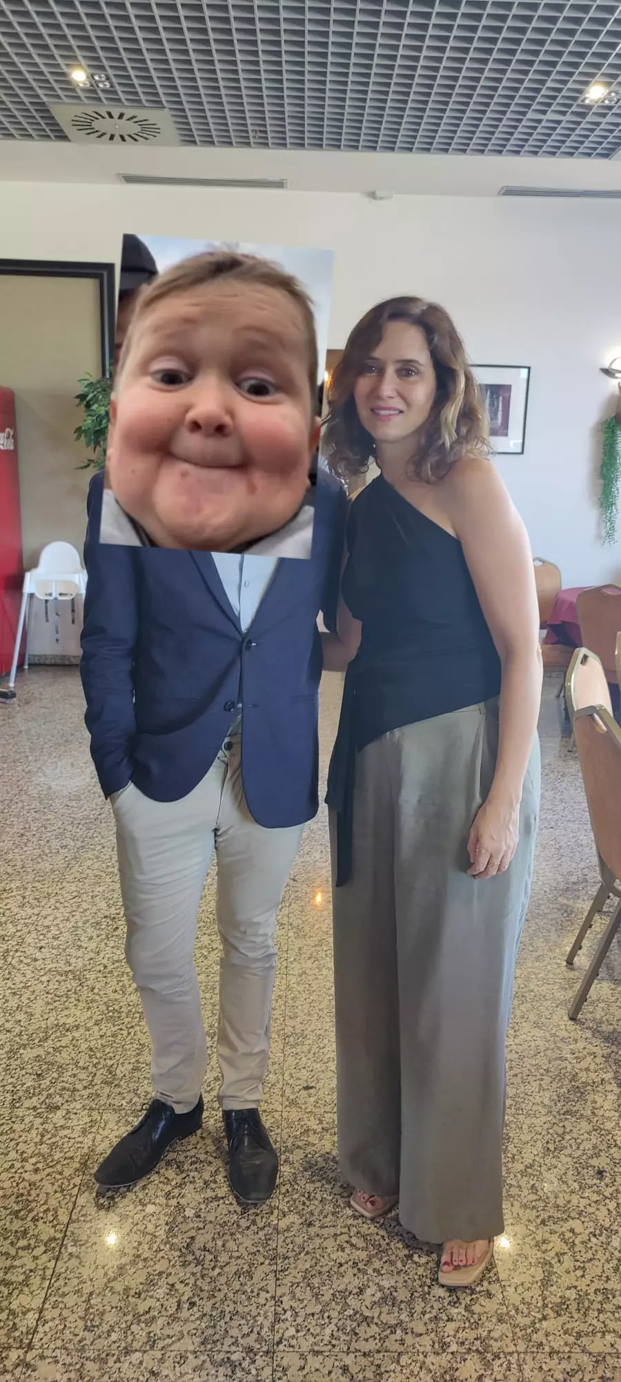 1744629979668.png