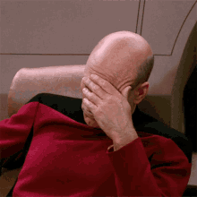 1744738322403.gif