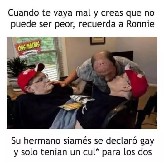 1744781539291.webp