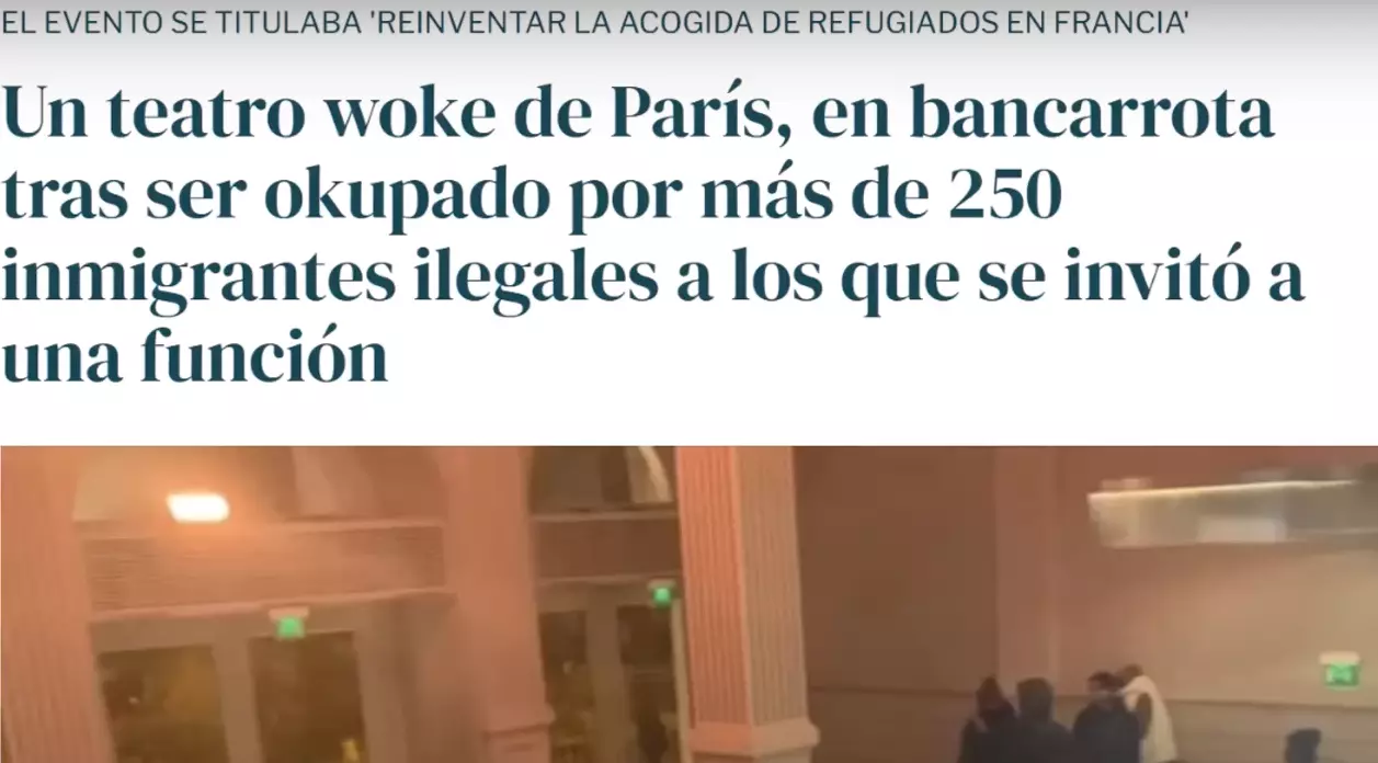 1744991465473.webp