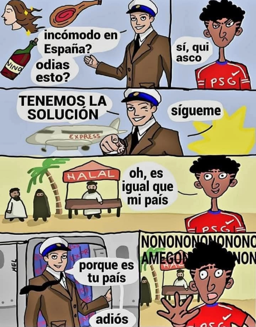 1745168312305.webp