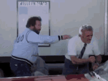1745187323331.gif