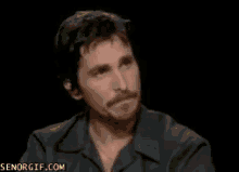 1745277339163.gif