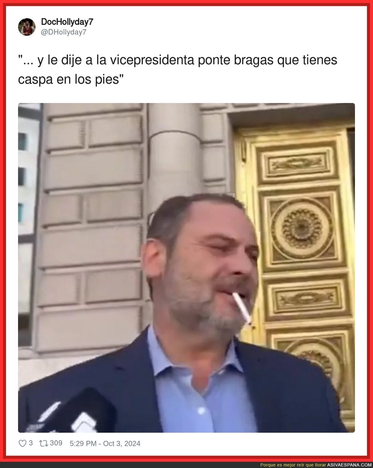 1745352800160.webp