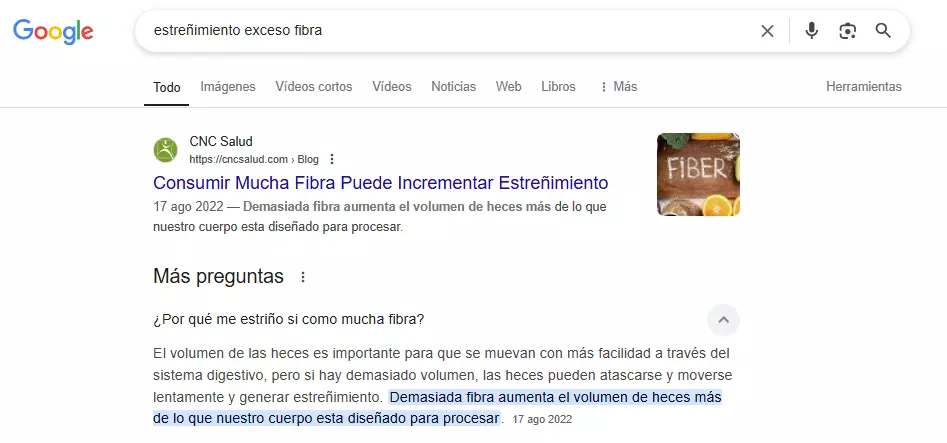 1745405266917.webp