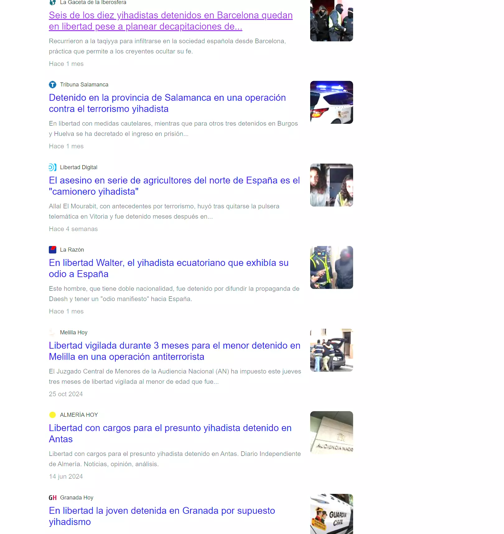 1745422084876.webp