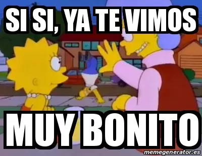 1745451944145.webp