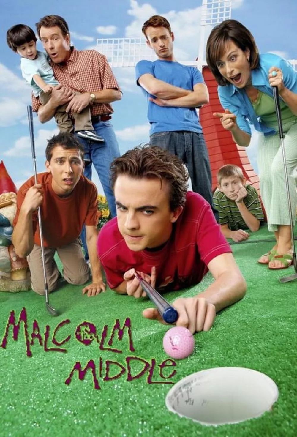 1745484836656.webp