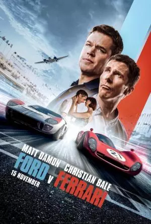 1745590492384.webp