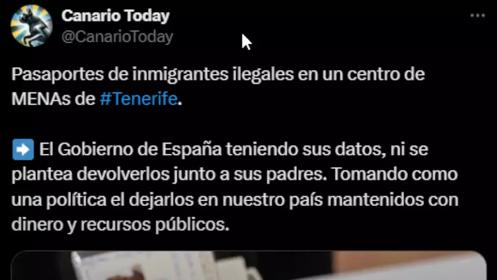 1745604056533.webp