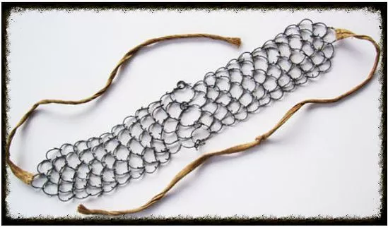 1745615456375.webp