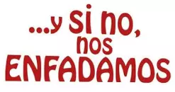 1745652245167.webp
