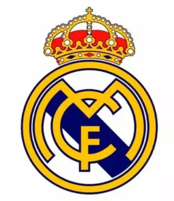 1745652298039.webp