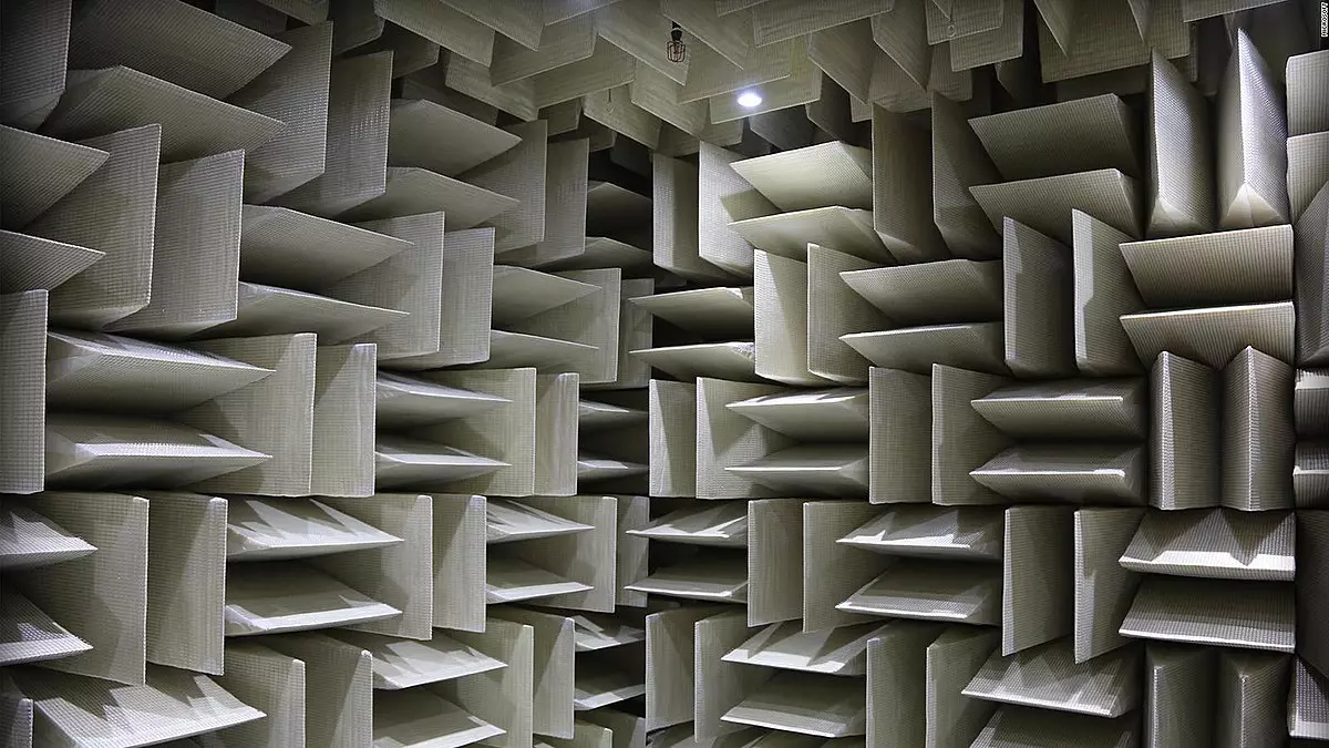 1745829867573.webp