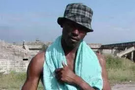 1745999278542.webp
