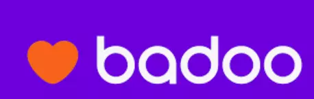 1746038504973.webp