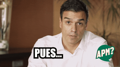 1746044778987.gif