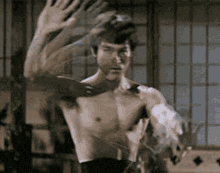 1746045342896.gif