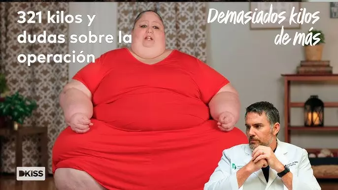 1746099549174.png