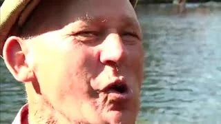 1746138617758.webp