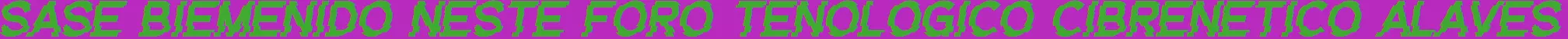 1746172080736.webp