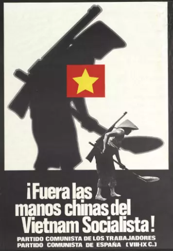 1746173575963.png