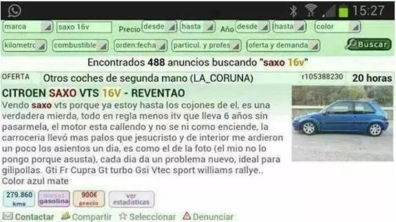 1746200180989.webp