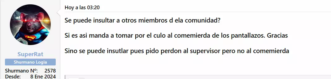 1746426922893.webp