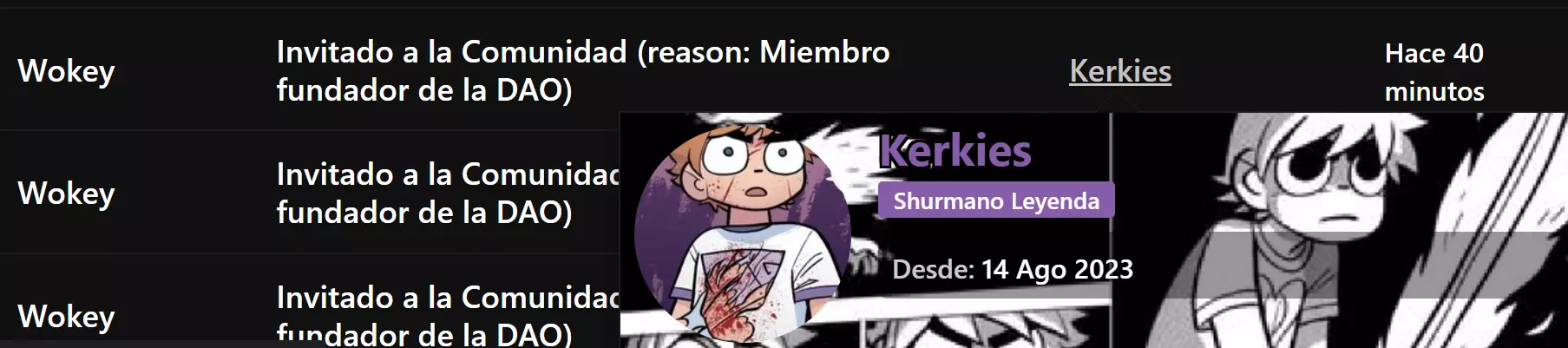 1746479779107.png