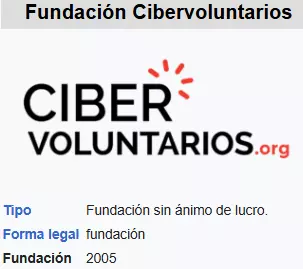 1746533815067.png