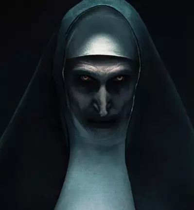1746545107367.png