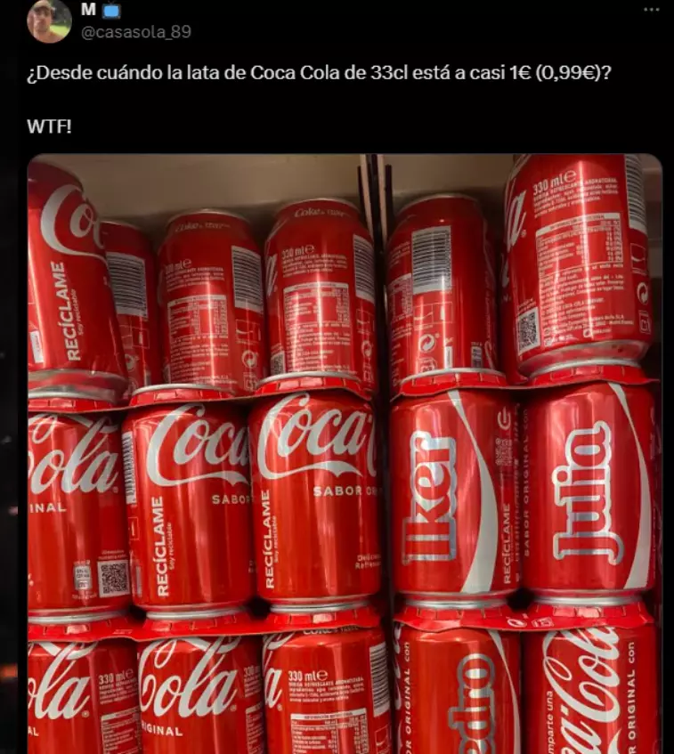 1746548651320.png