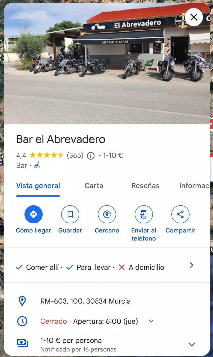 1746614248717.webp
