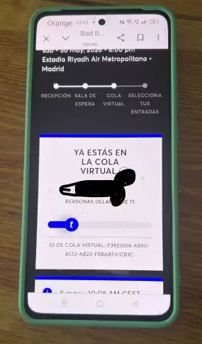 1746709435925.webp