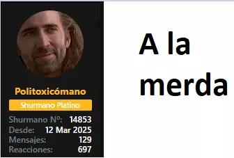 1746725950766.webp