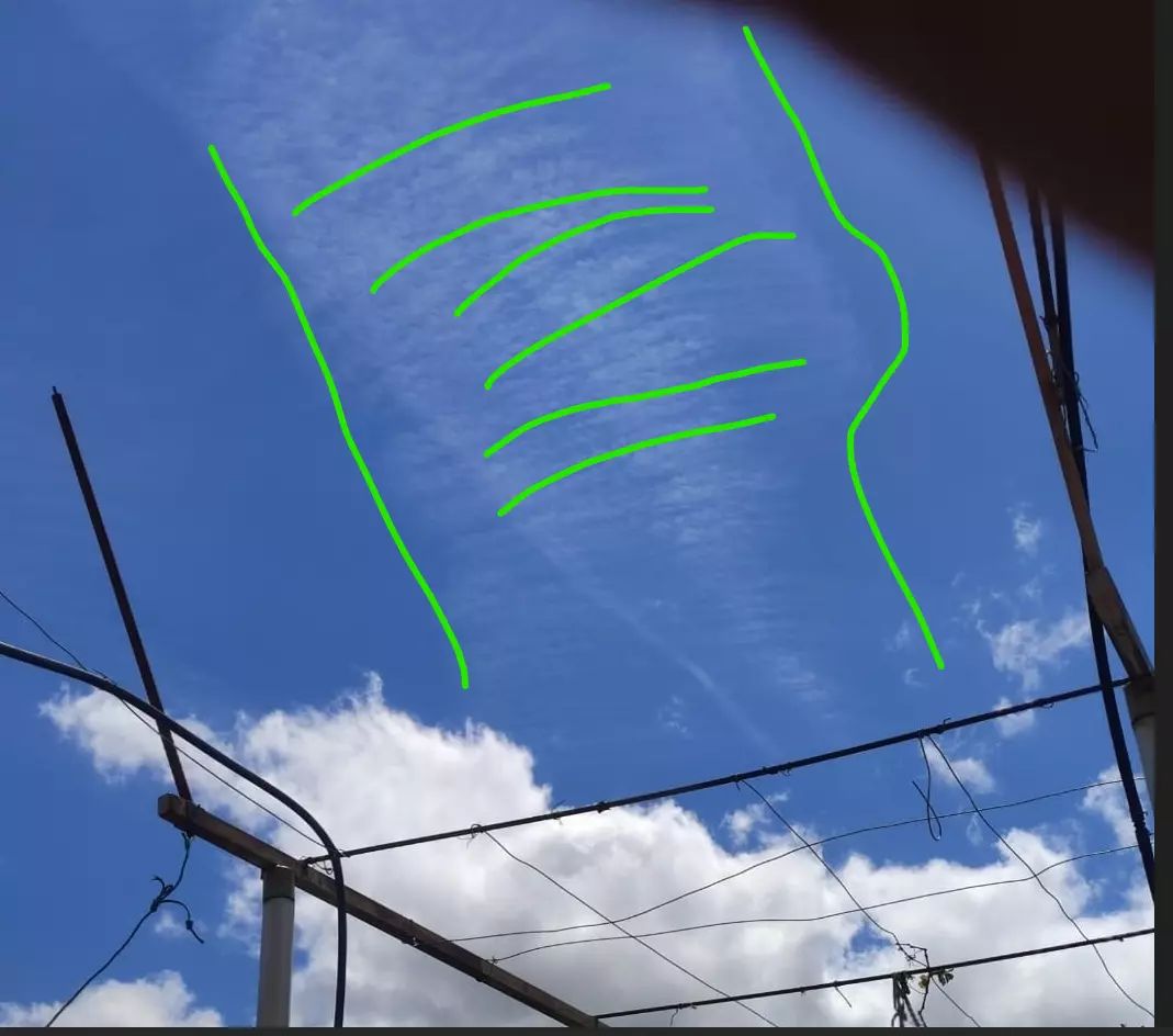 1746812367158.png