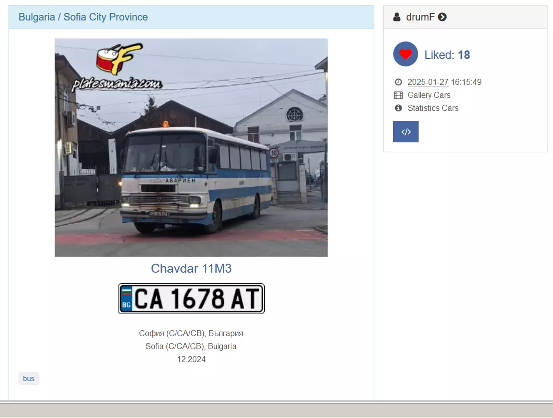 1747084441870.webp