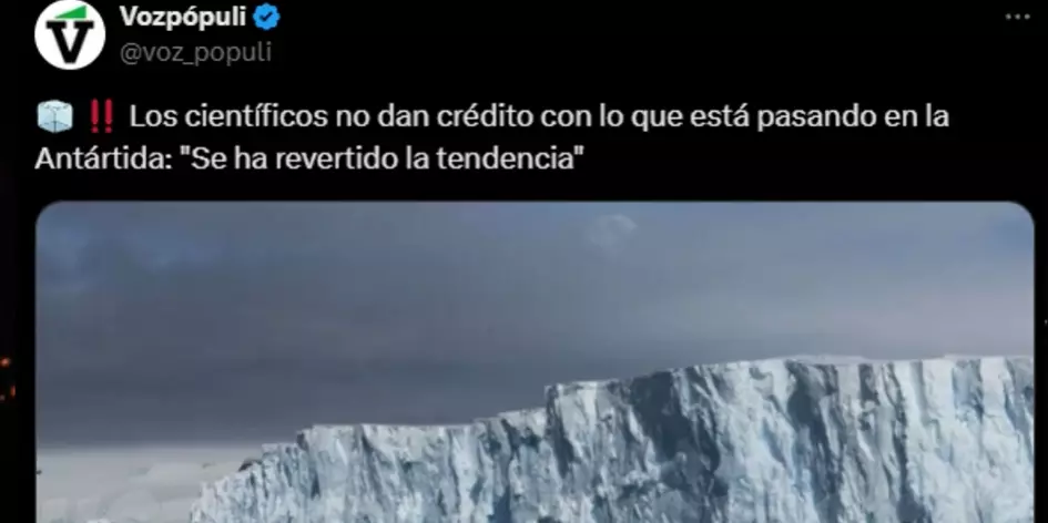 1747398281293.webp