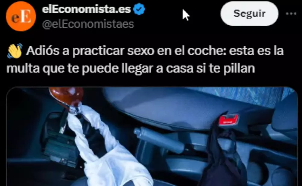 1747421421690.webp