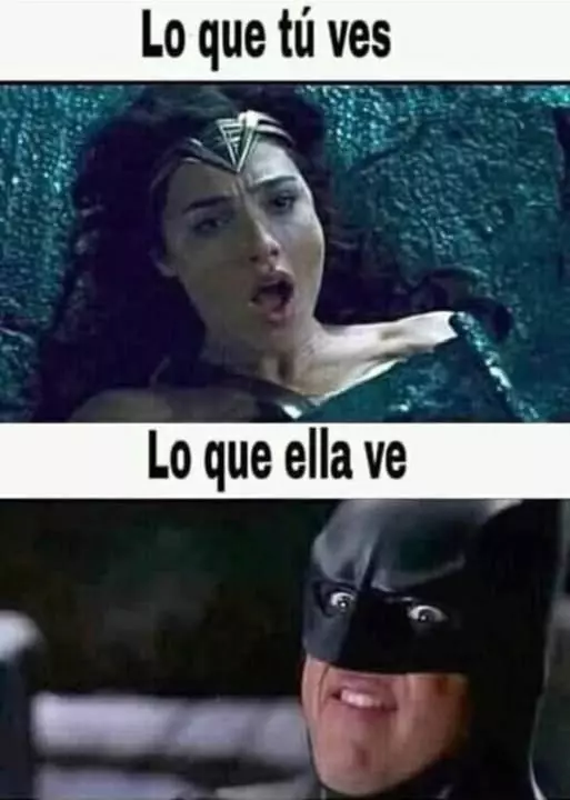 1747427791407.webp
