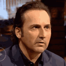 1747512044310.gif