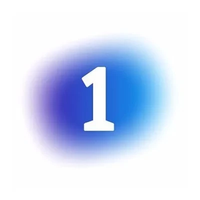 1747593321987.webp