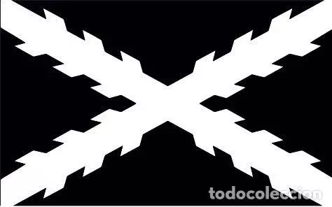 1747730273021.webp