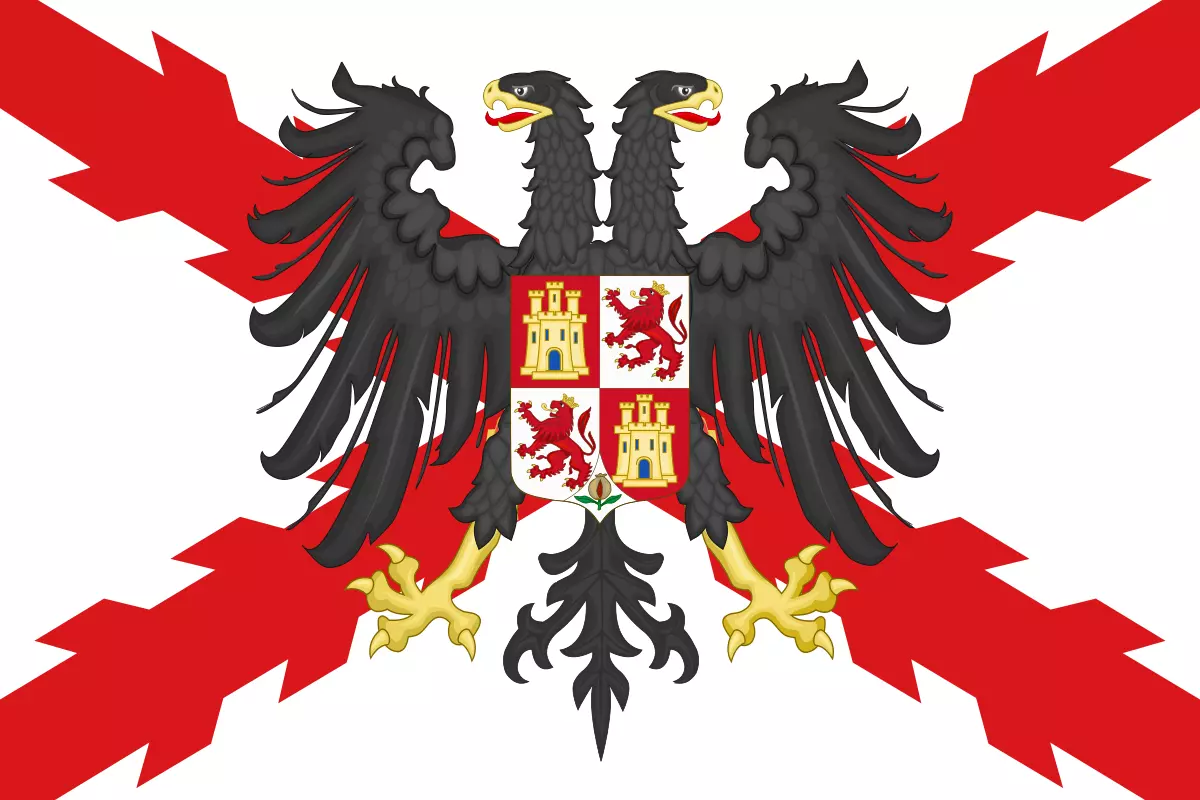1747730287283.webp