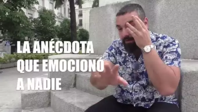 1747748705327.webp