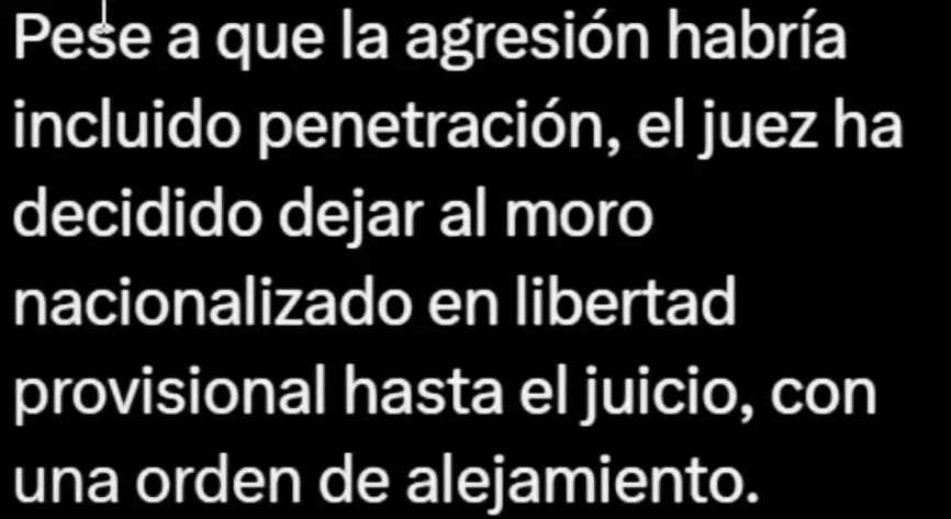 1747754441866.webp