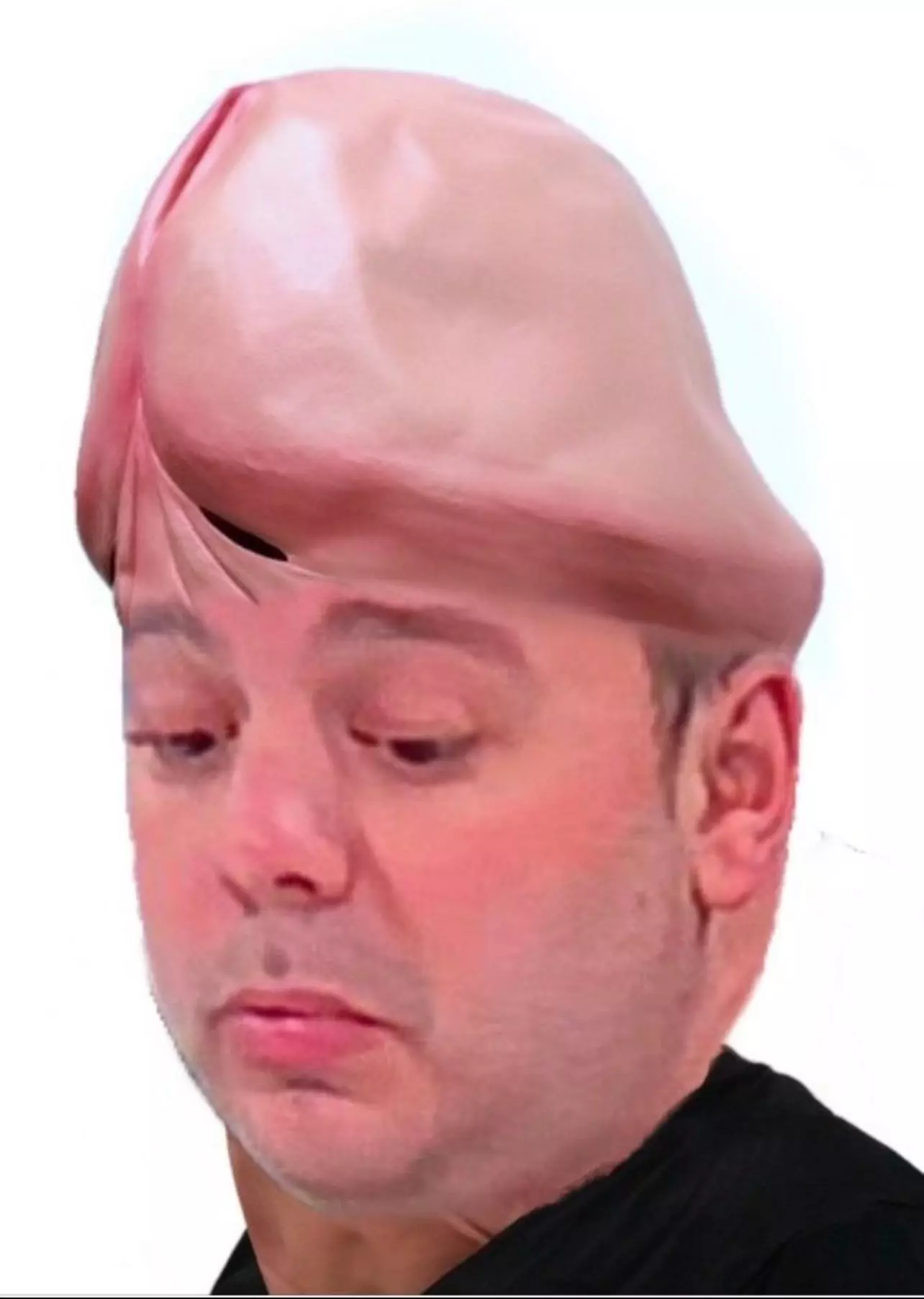 1747825073420.webp