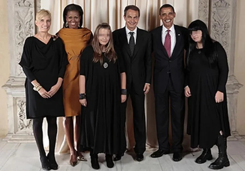 1747853600239.webp