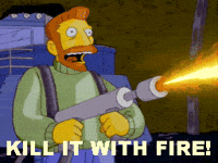 1747907566293.gif