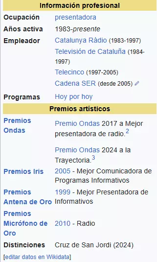 1748000681193.webp